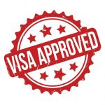 usa visa sponsorship