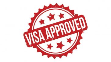 usa visa sponsorship